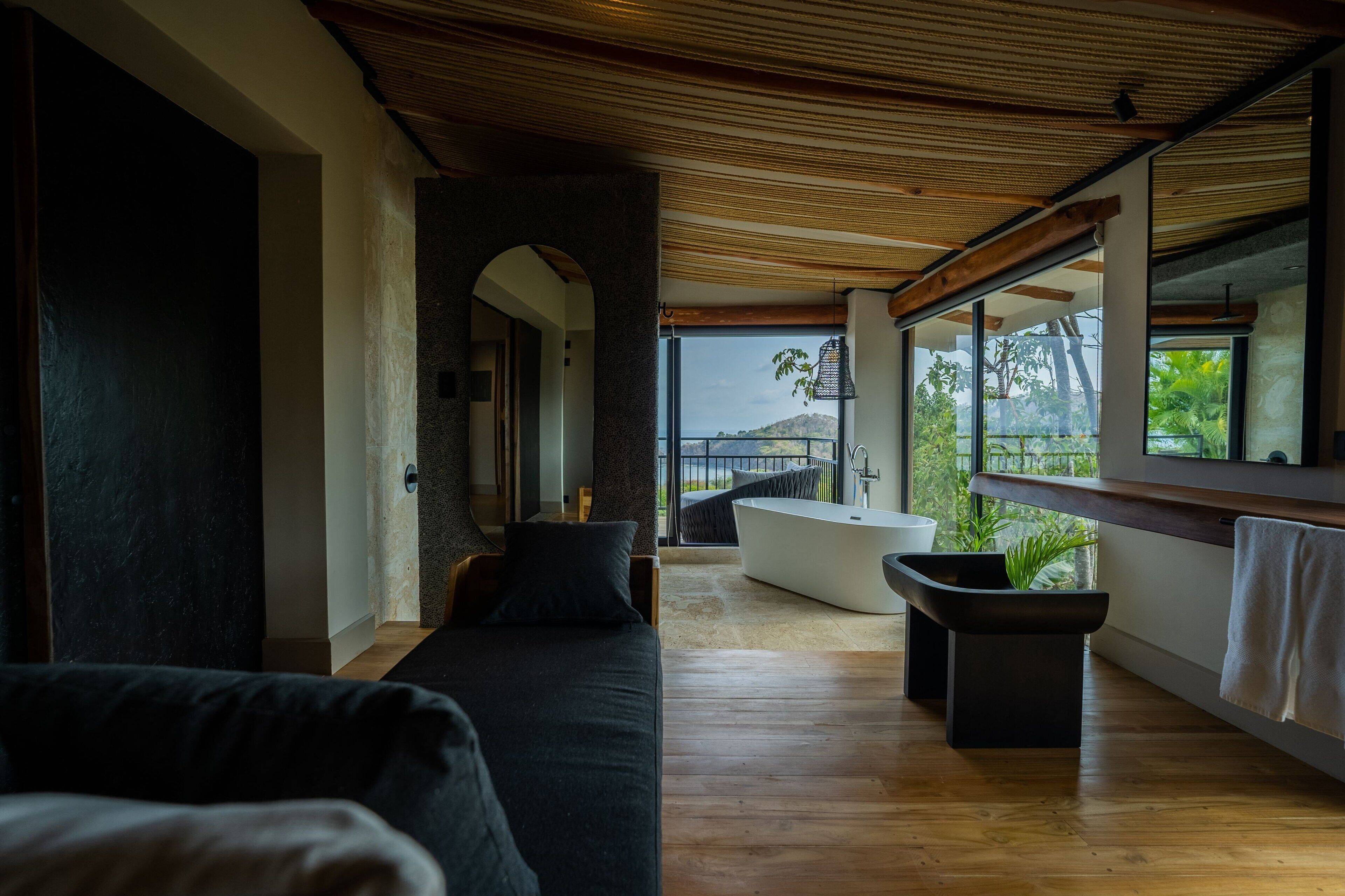 Punta Islita, Autograph Collection en Costa Rica