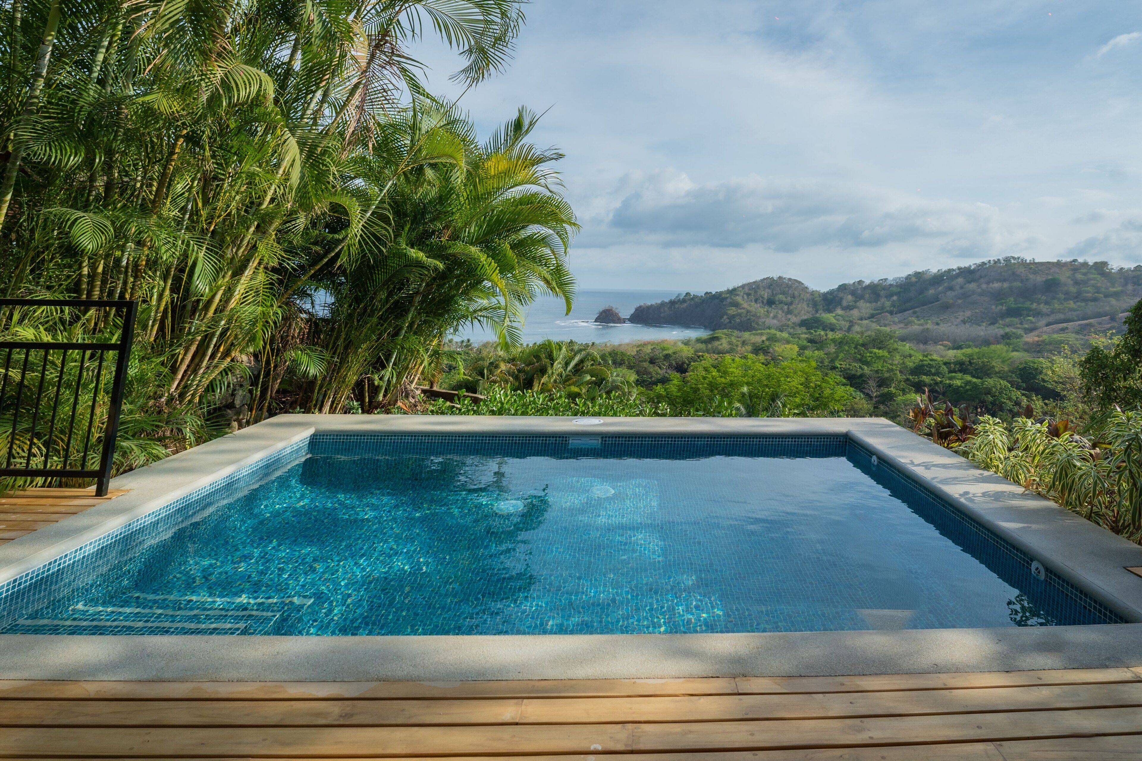Punta Islita, Autograph Collection en Costa Rica