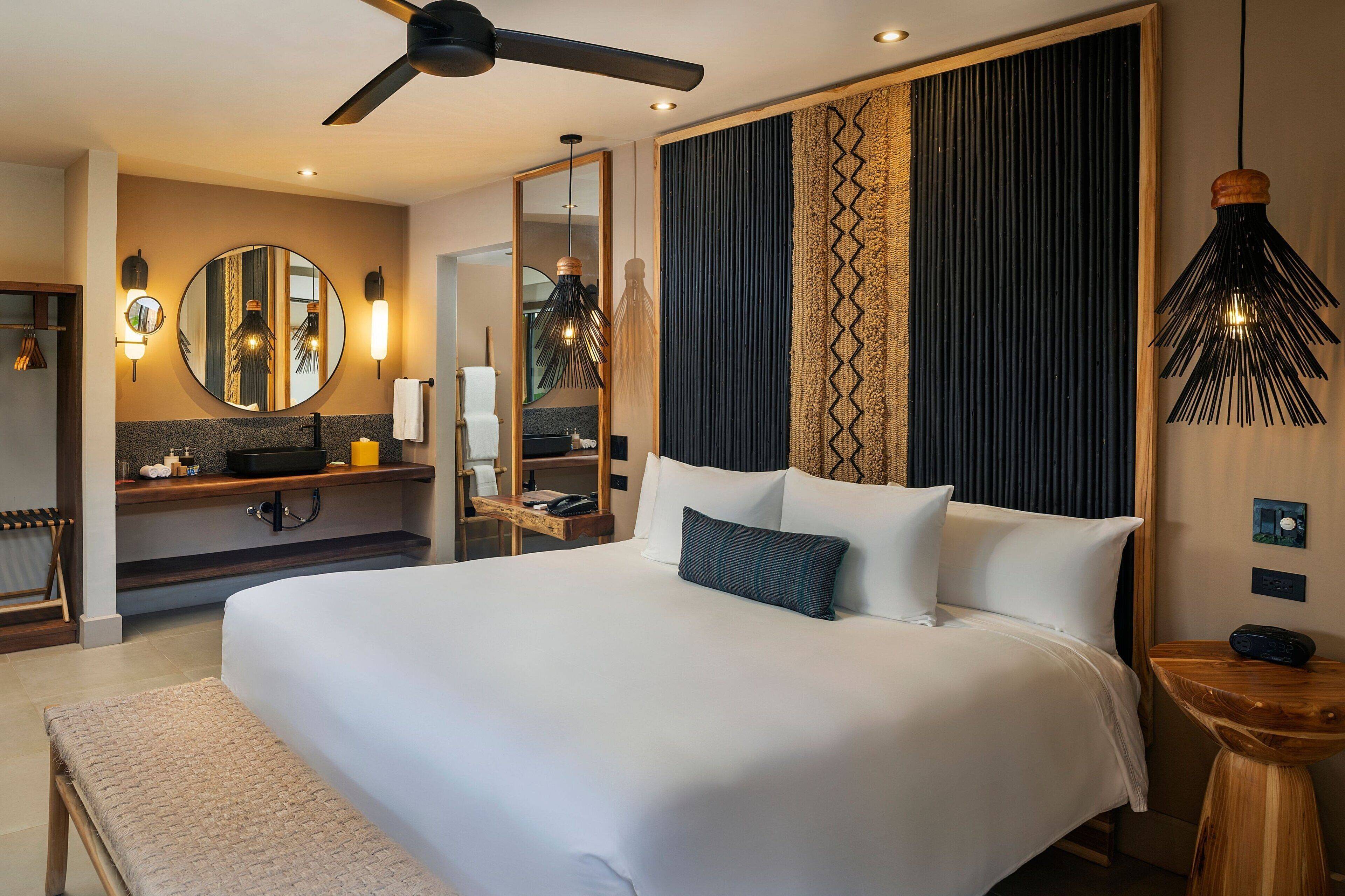 Punta Islita, Autograph Collection en Costa Rica