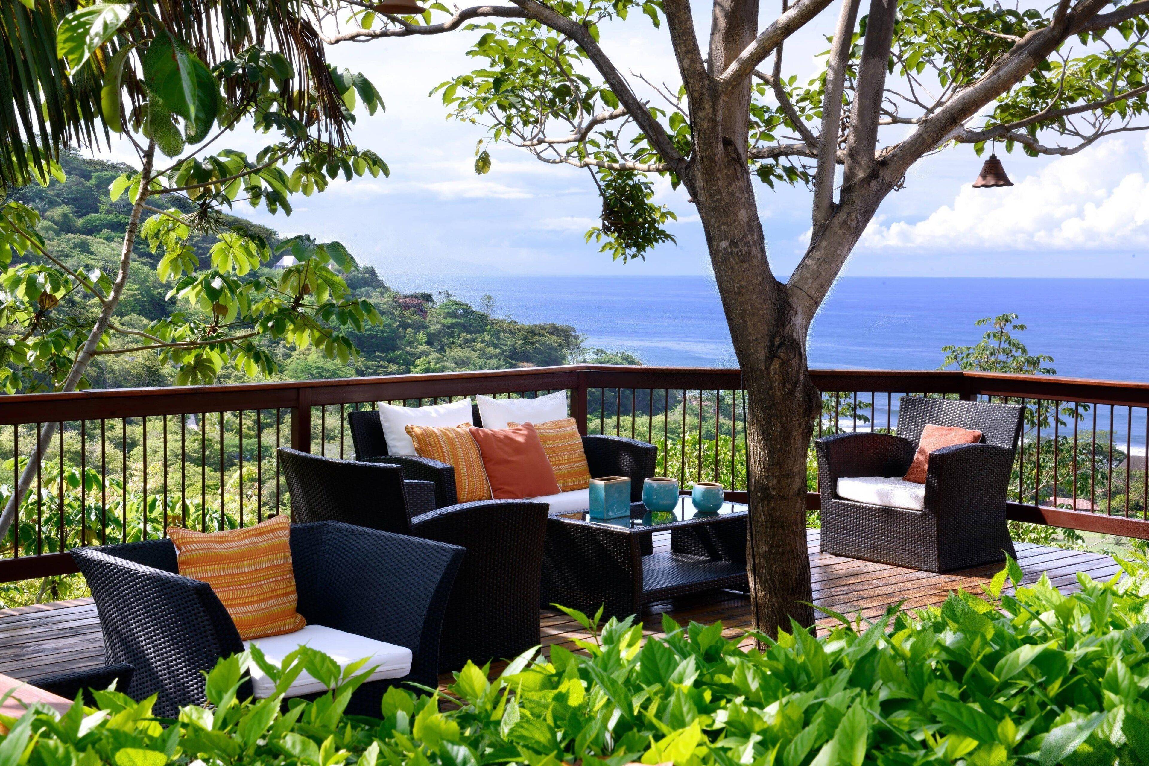 Punta Islita, Autograph Collection en Costa Rica