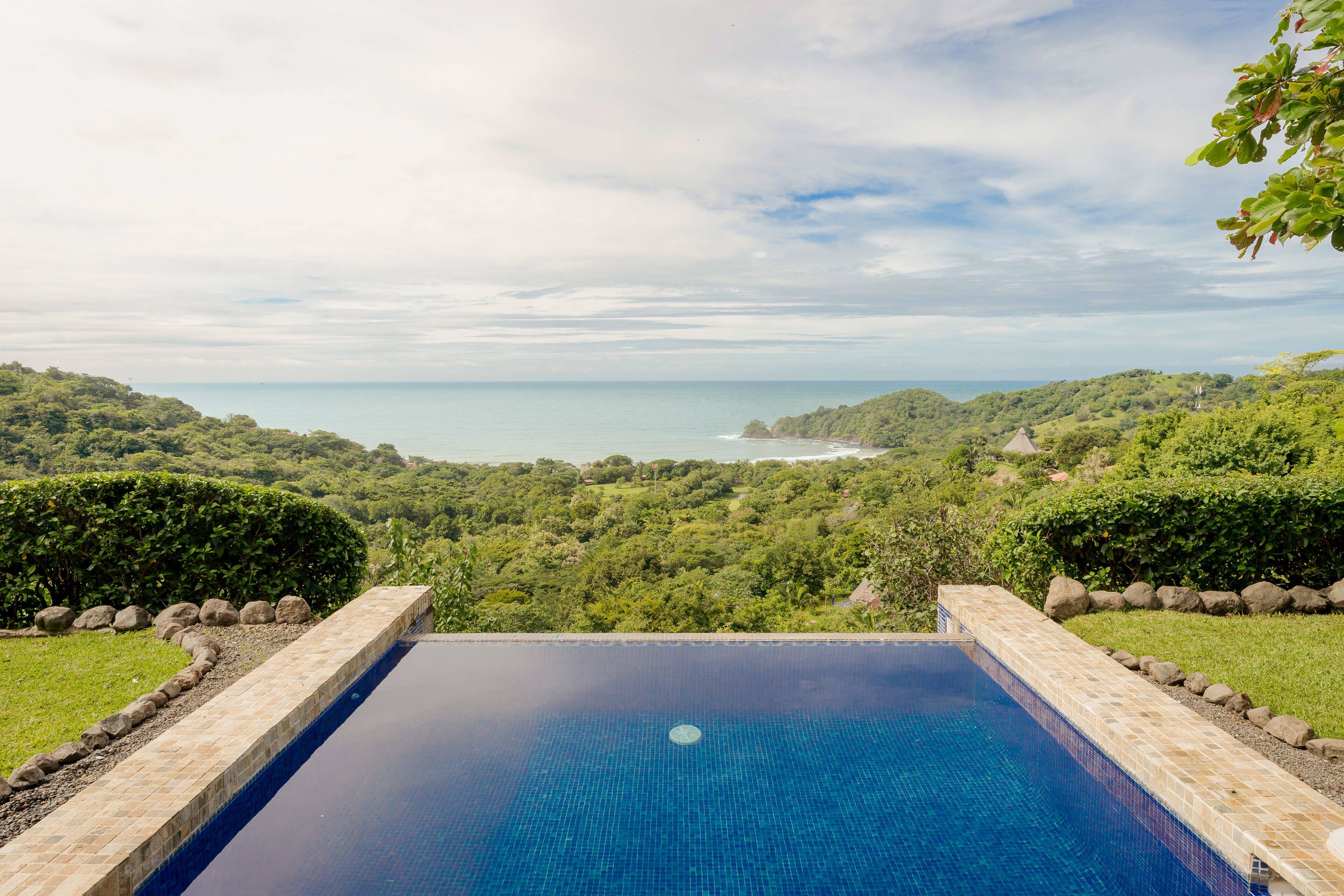 Punta Islita, Autograph Collection en Costa Rica