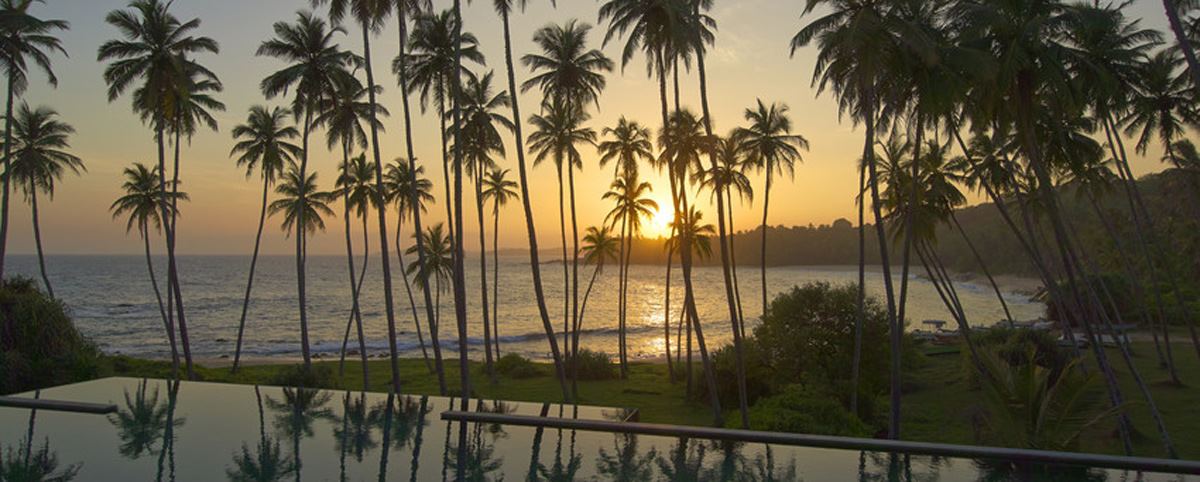 Tangalle