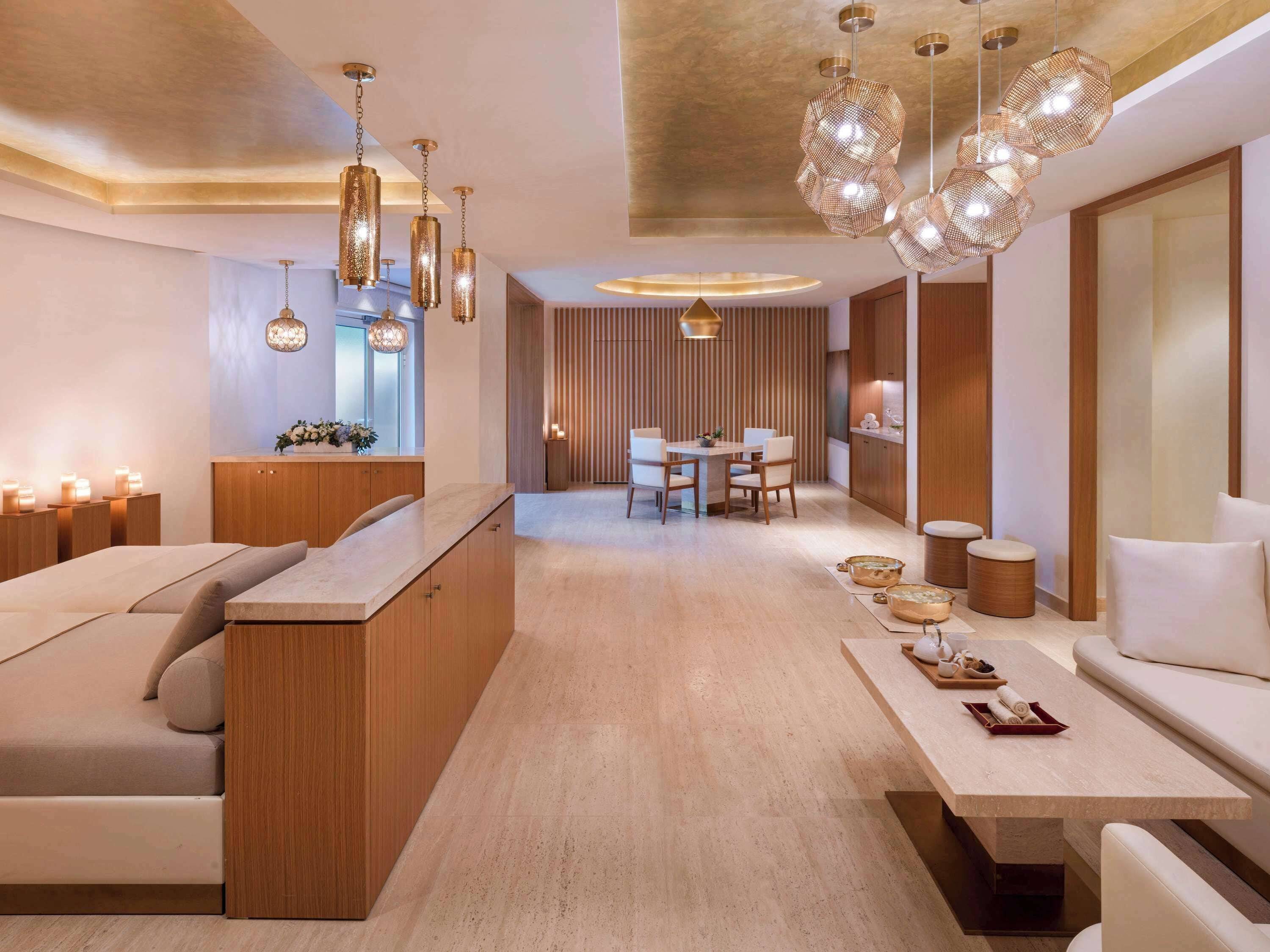 Imagen de viaje LAT.40