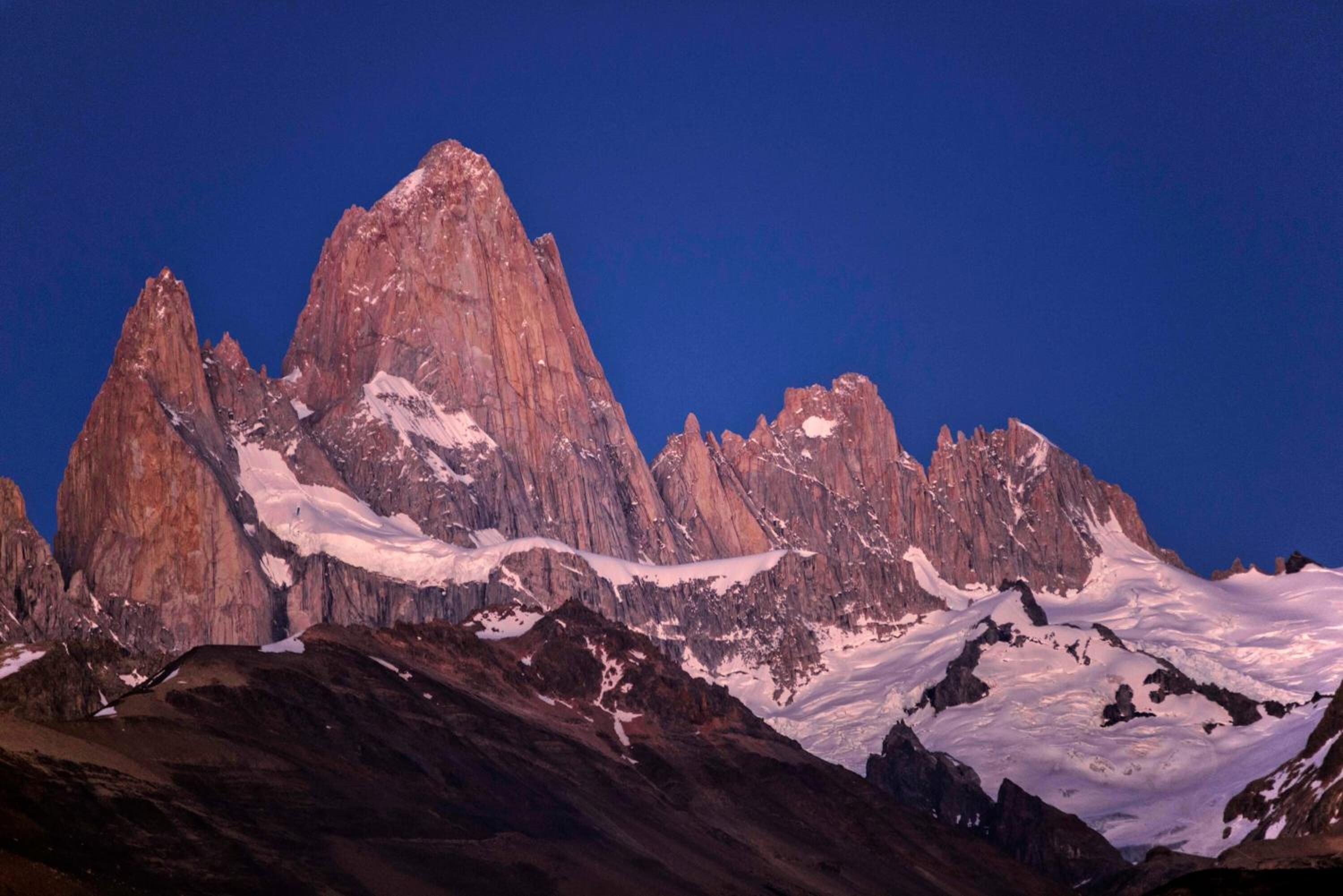 Imagen de viaje LAT.40