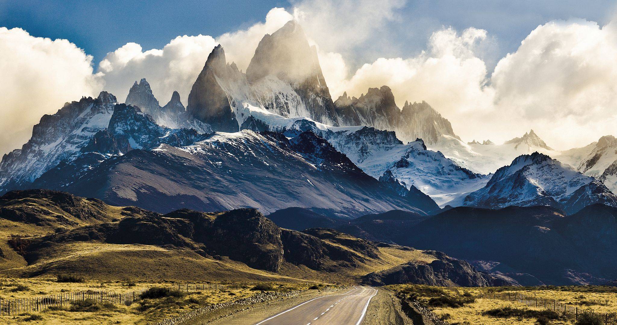 Imagen de viaje LAT.40