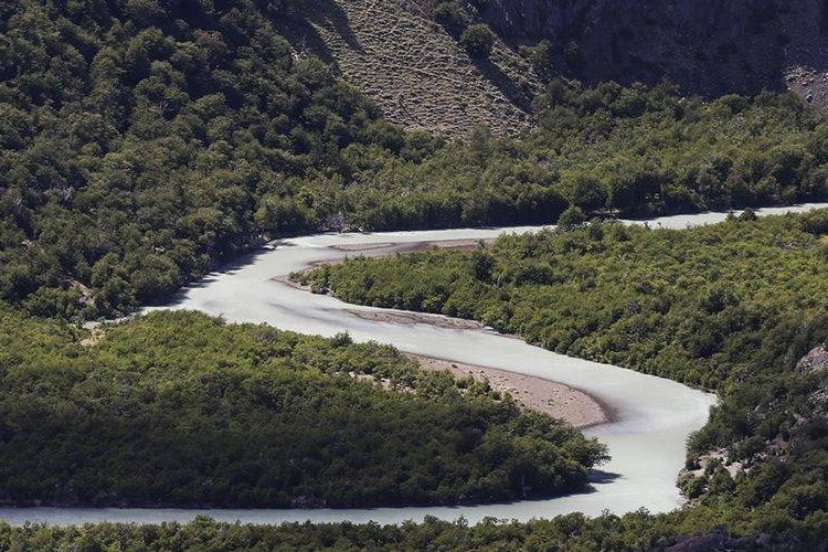 Imagen de viaje LAT.40