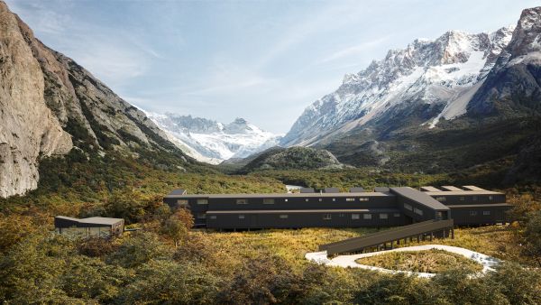 Imagen de viaje LAT.40