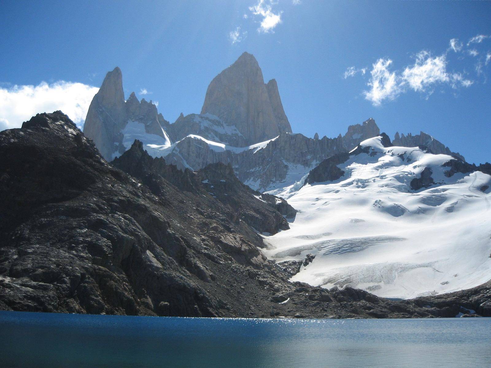 Imagen de viaje LAT.40