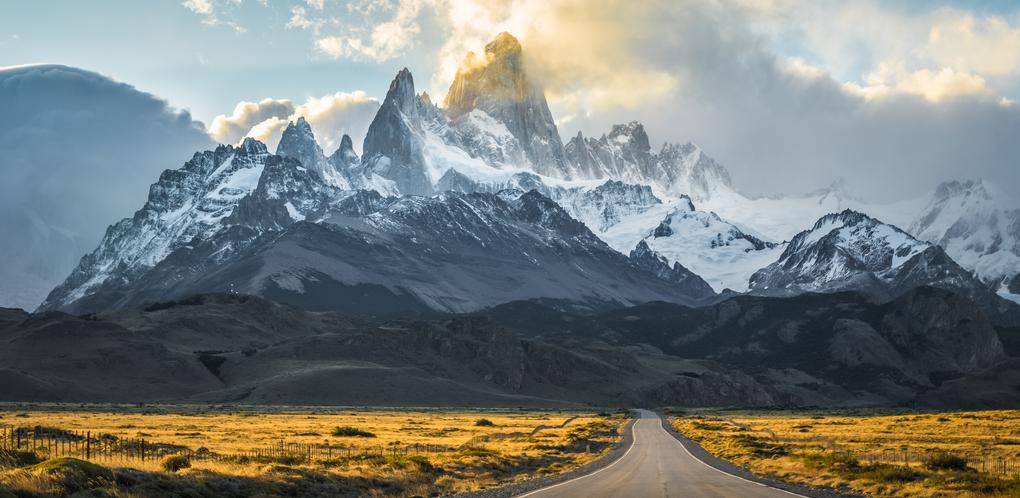 Imagen de viaje LAT.40