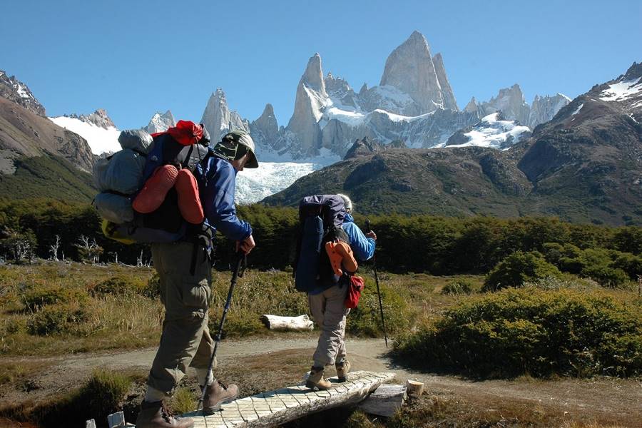 Imagen de viaje LAT.40