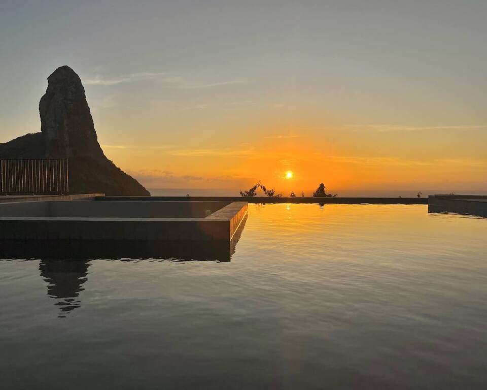 Fernando de Noronha