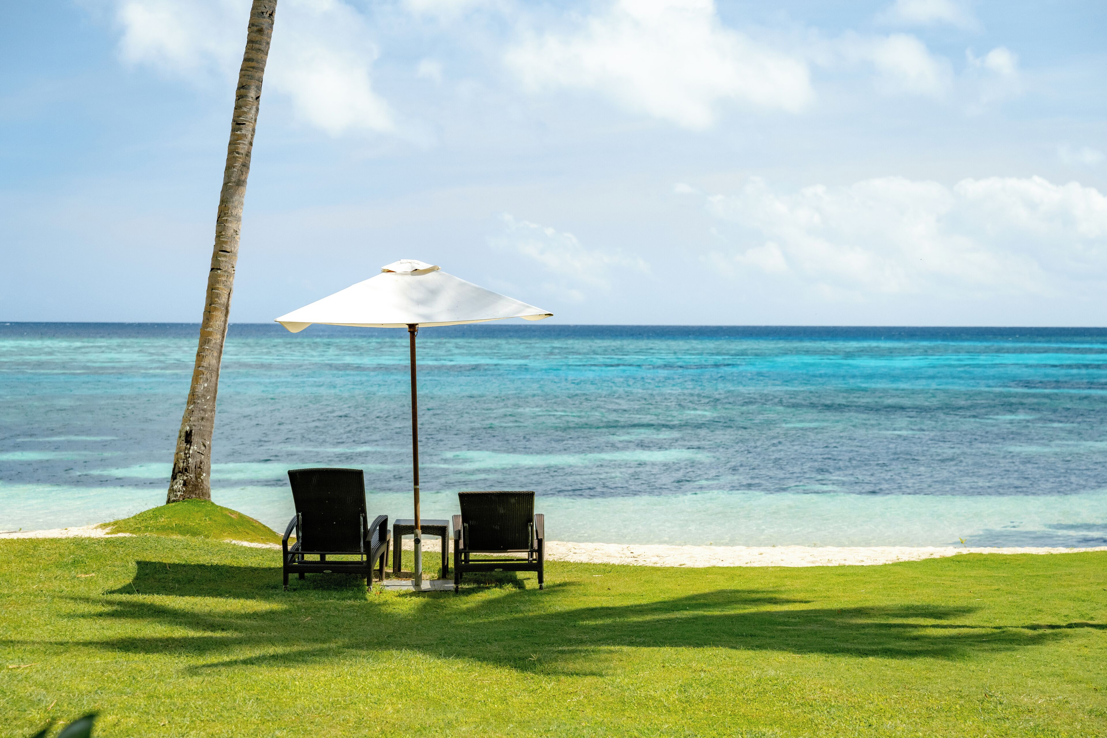 Fiji