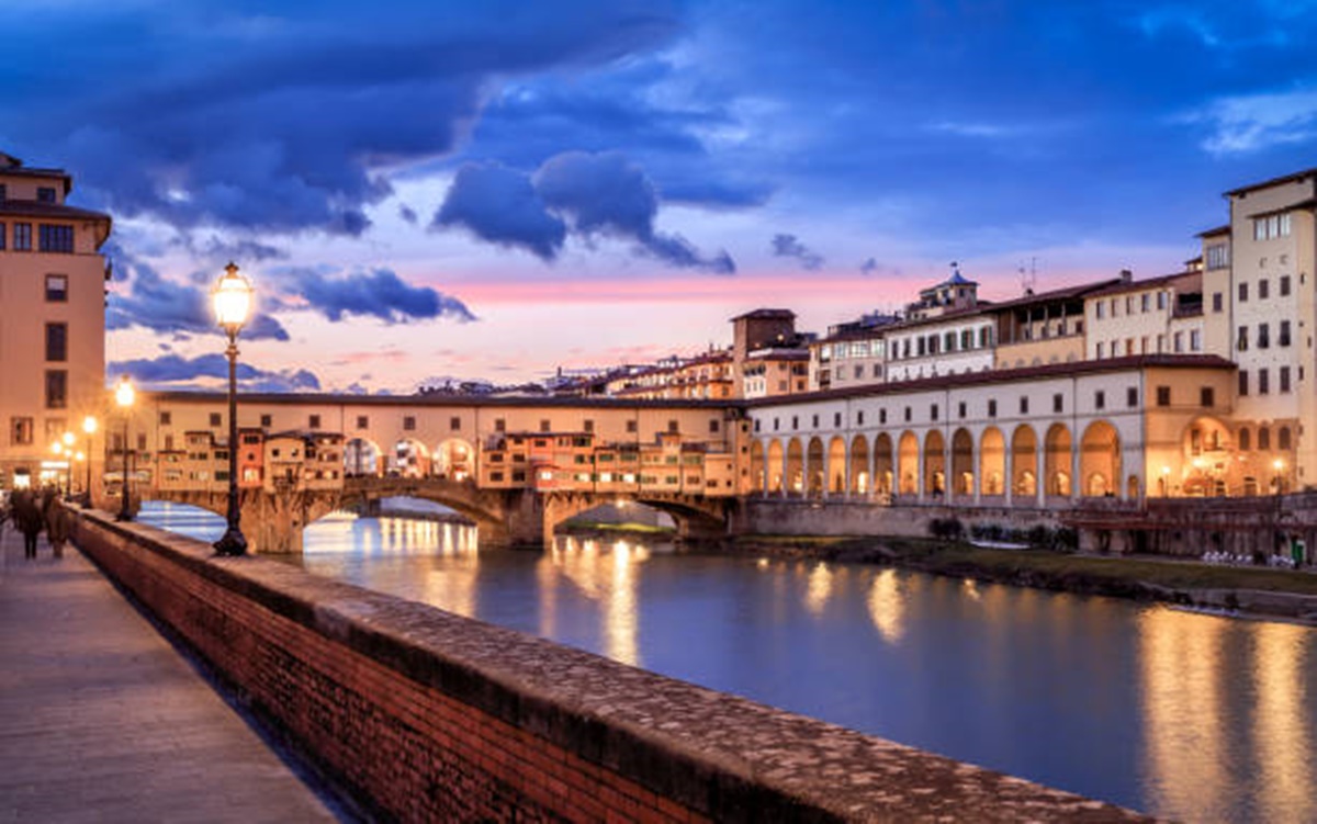 Luna de miel Italia y Cerdeña * Palazzo Montebello diseñado por LAT.40