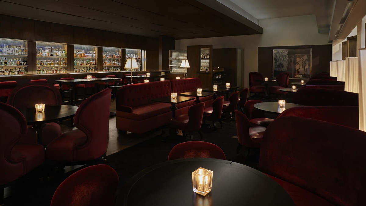 Beverly Wilshire a Four Seasons Hotel en Los Angeles
