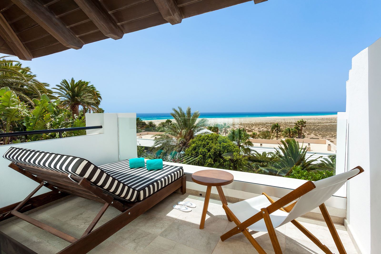 INNSIDE by Melia Fuerteventura en Fuerteventura