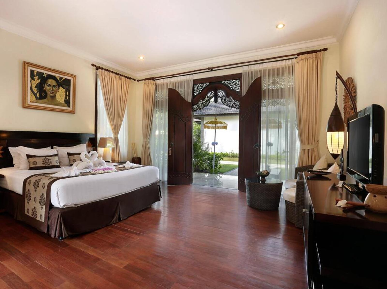 Imagen de viaje LAT.40