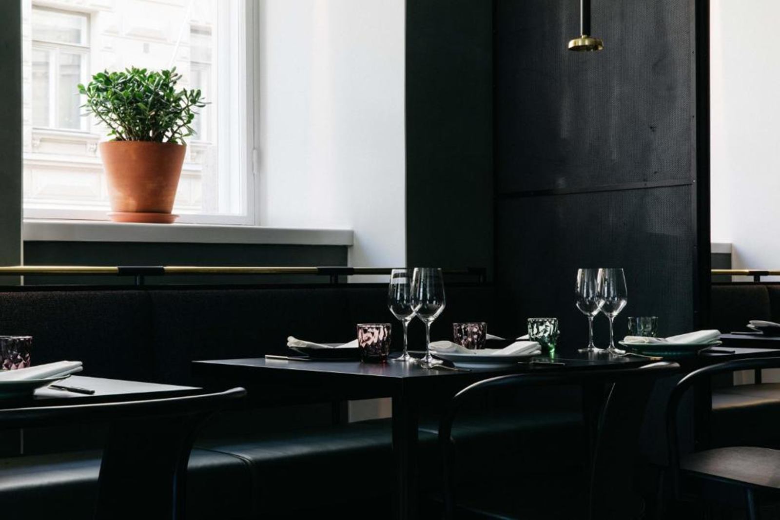  Hotel St. George  en Helsinki 