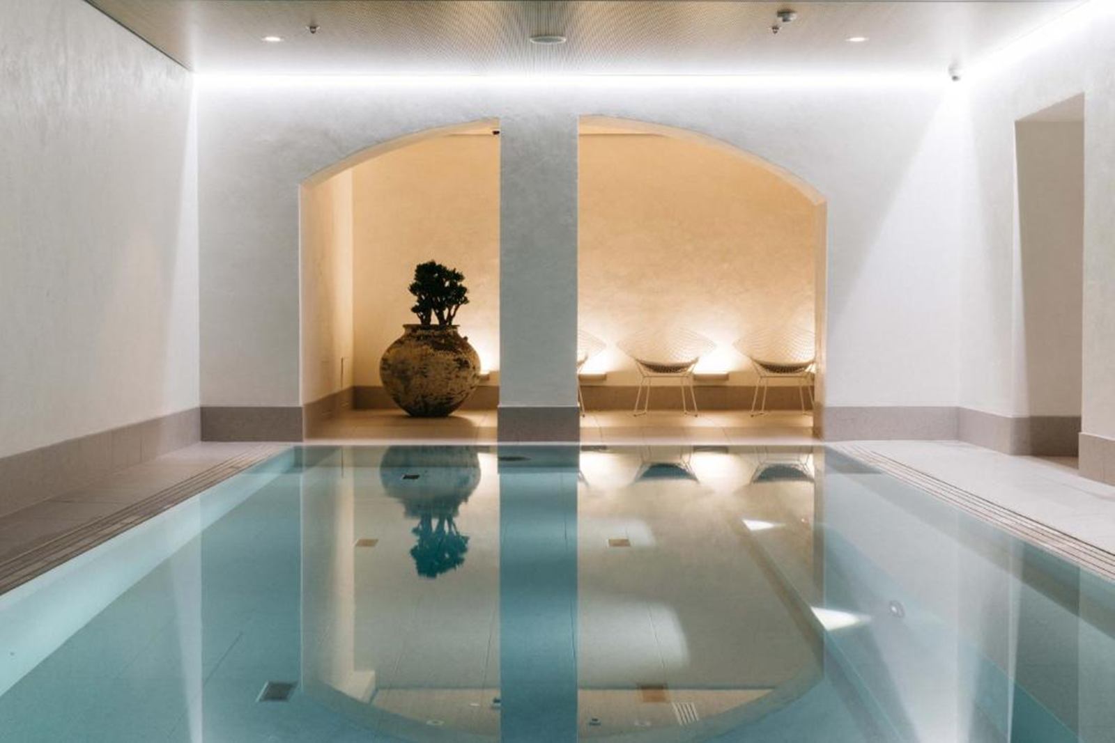  Hotel St. George  en Helsinki 
