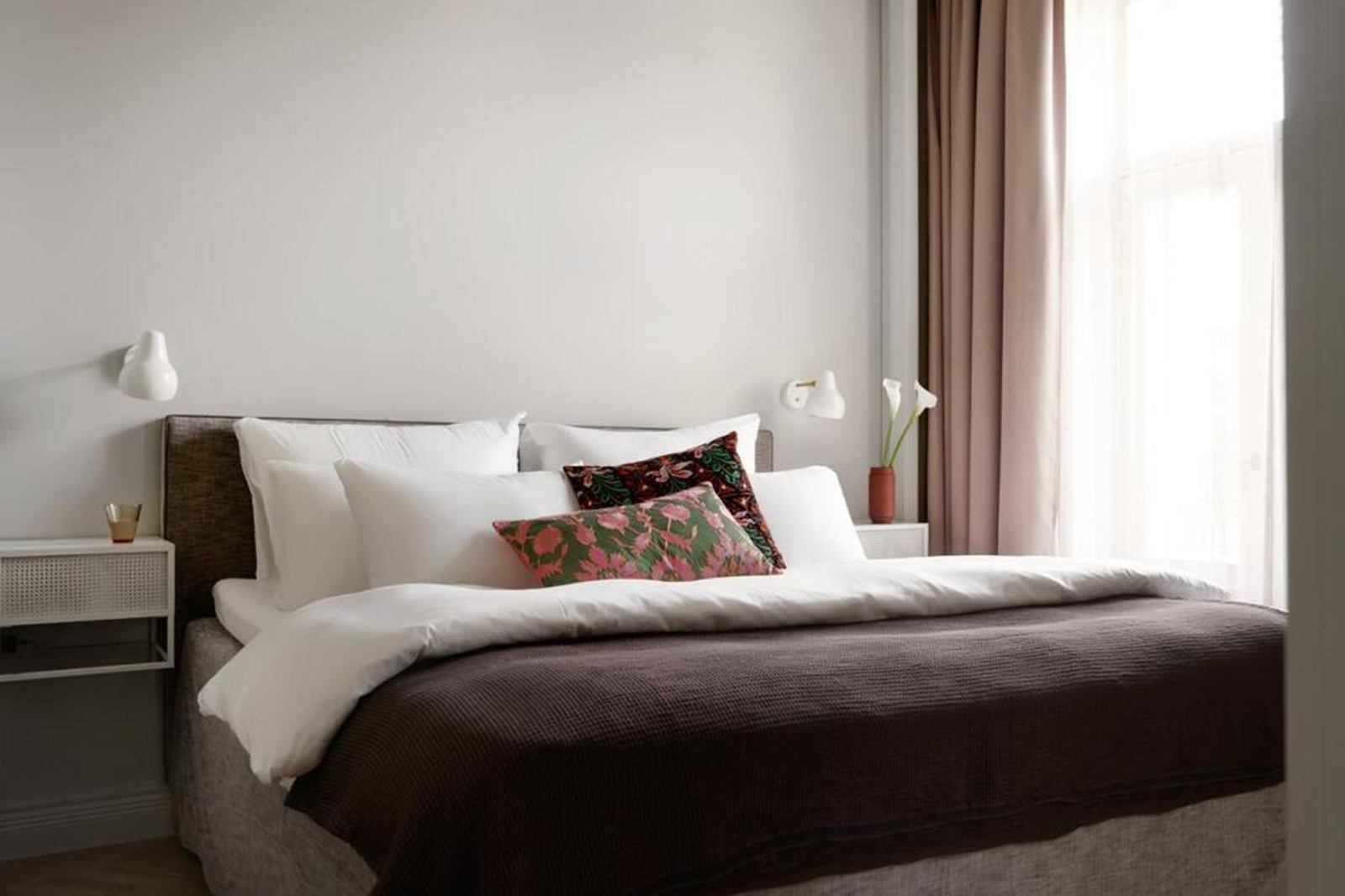  Hotel St. George  en Helsinki 