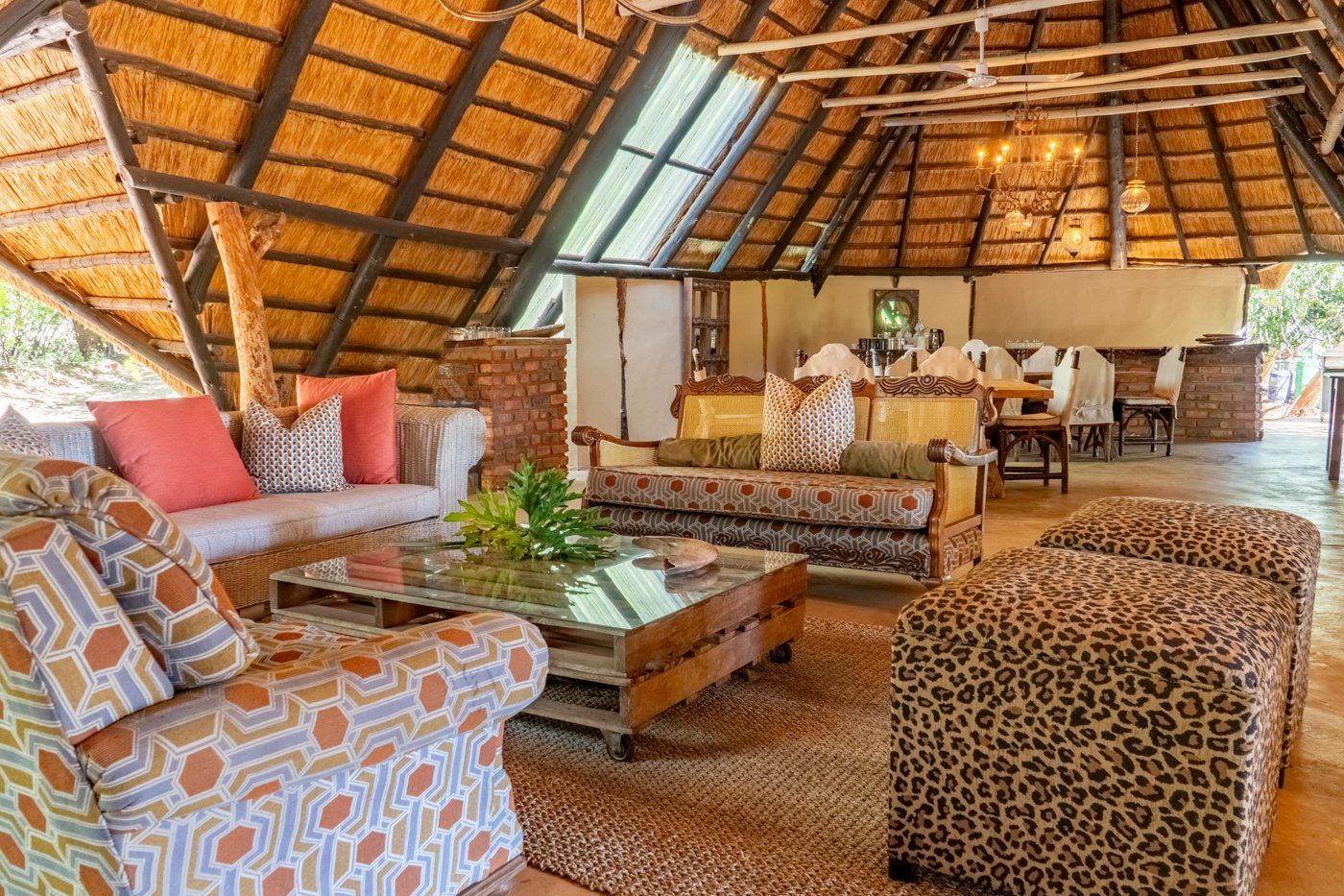 Imagen de viaje LAT.40