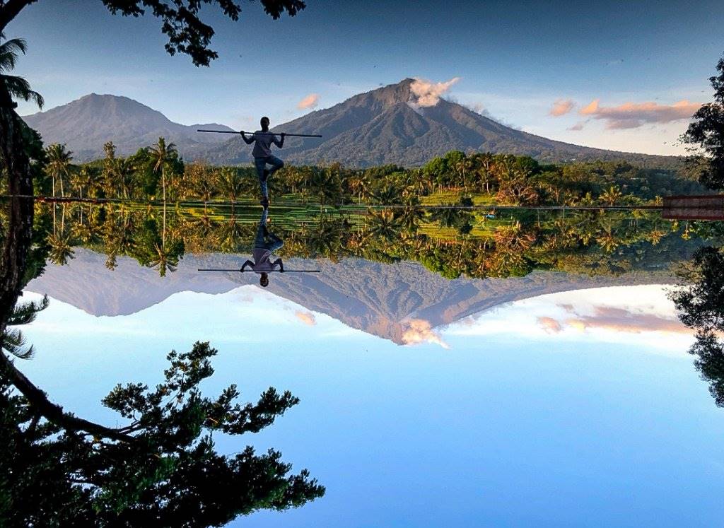 Imagen de viaje LAT.40