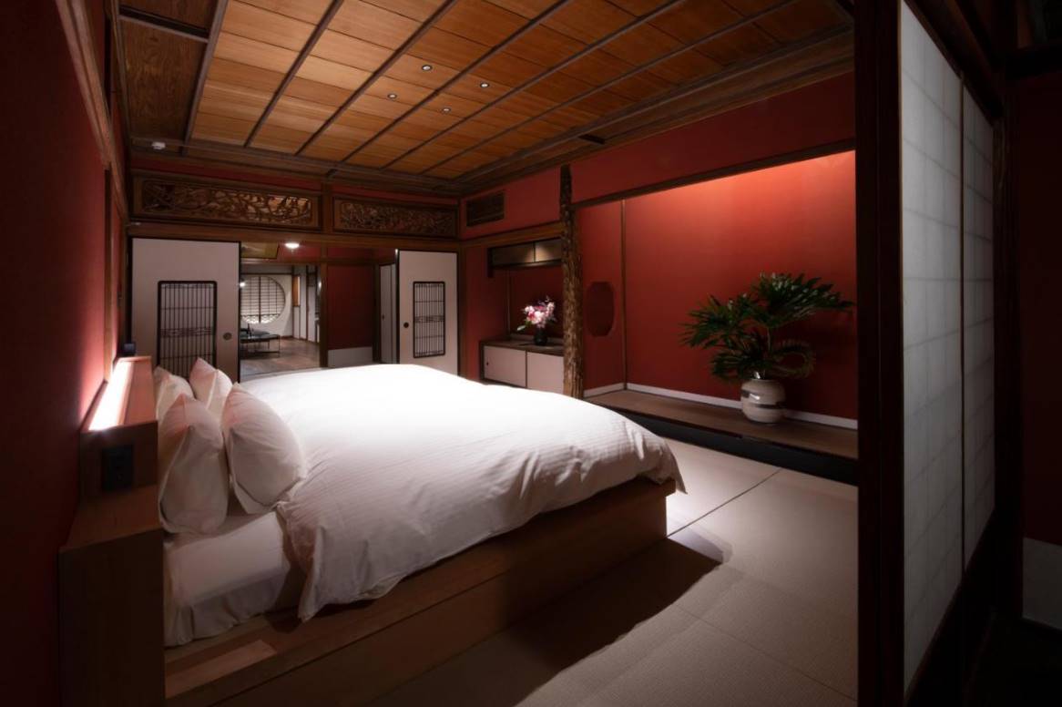 Hotel 101 Kanazawa | LAT.40