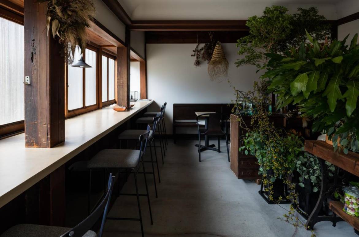 Hotel 101 Kanazawa en kanazawa