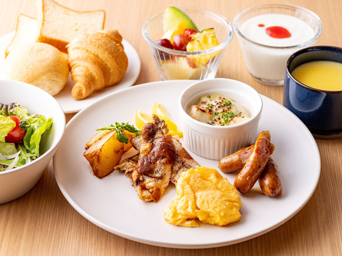 Tokyu Stay Kanazawa en kanazawa