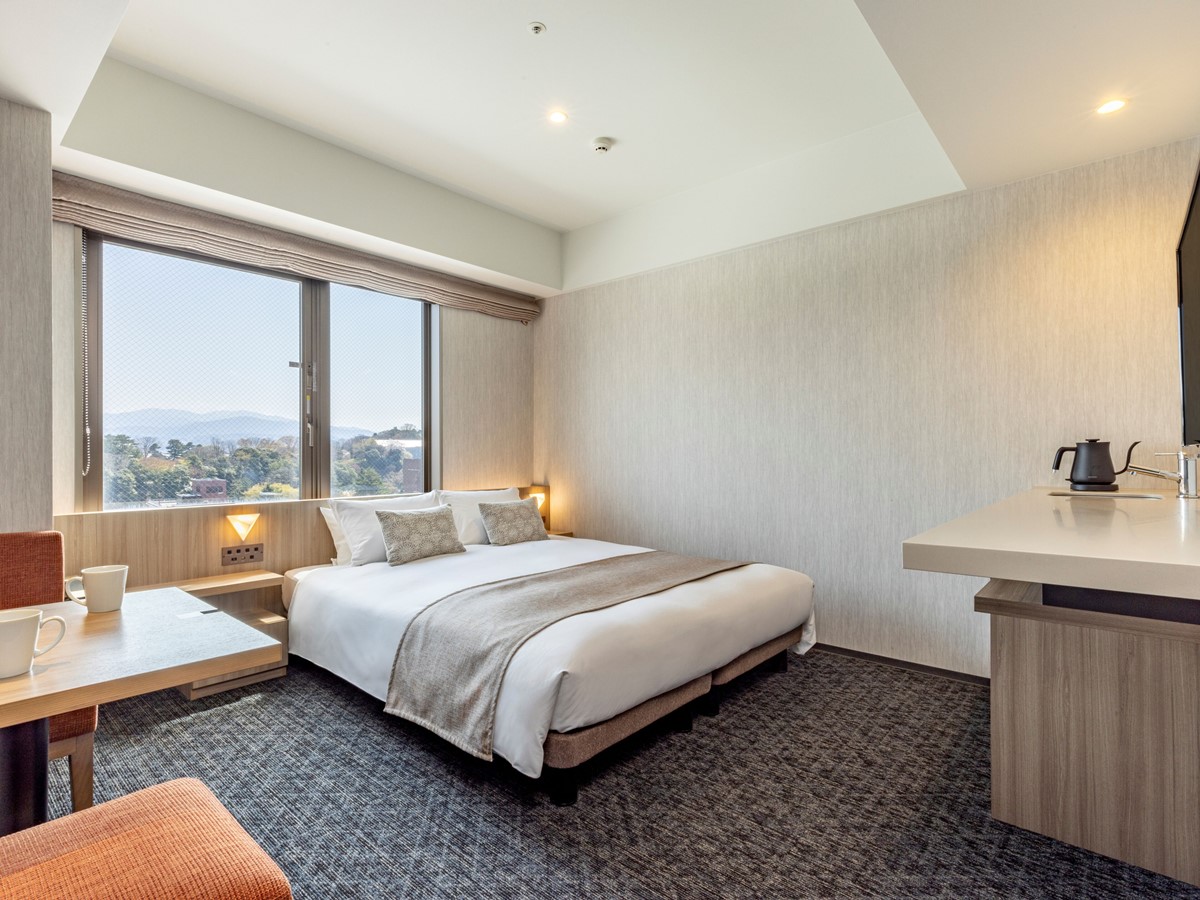 Tokyu Stay Kanazawa en kanazawa