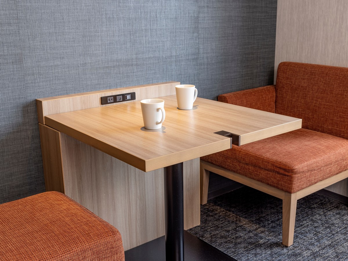 Tokyu Stay Kanazawa en kanazawa