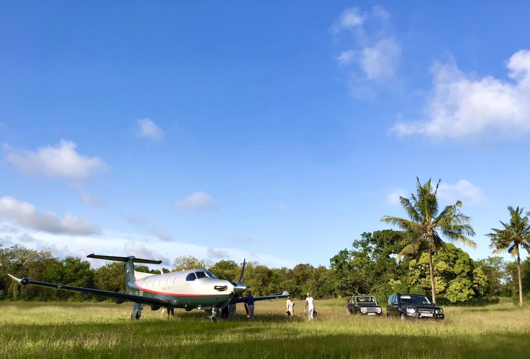 Kilifi