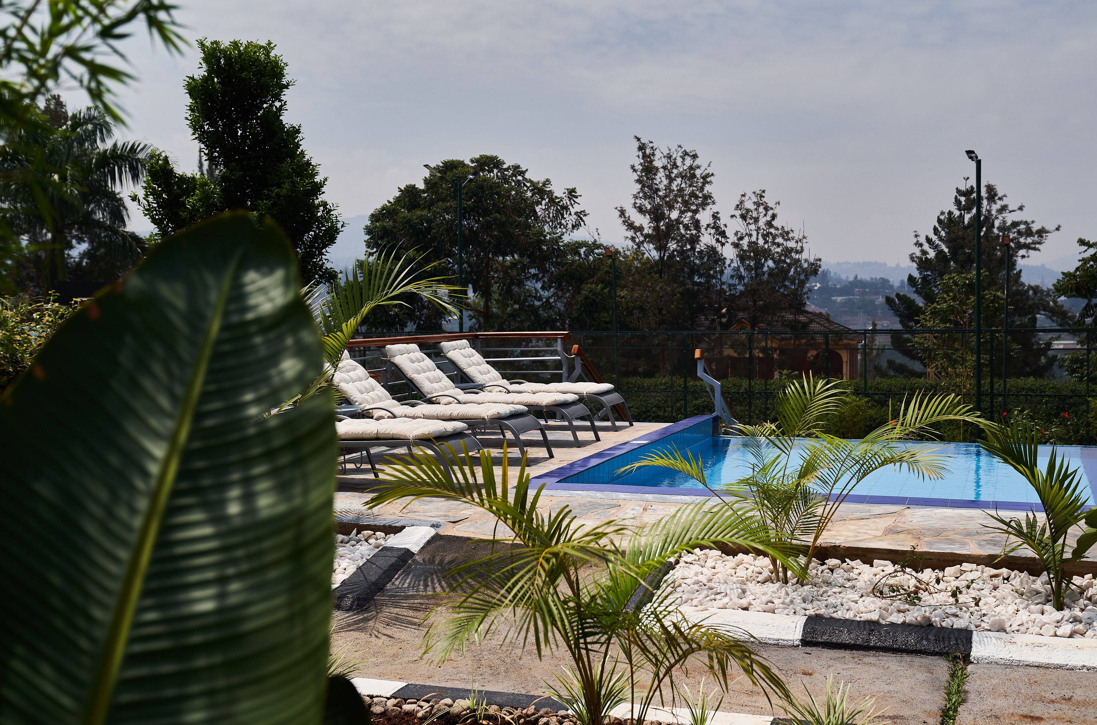 Kigali