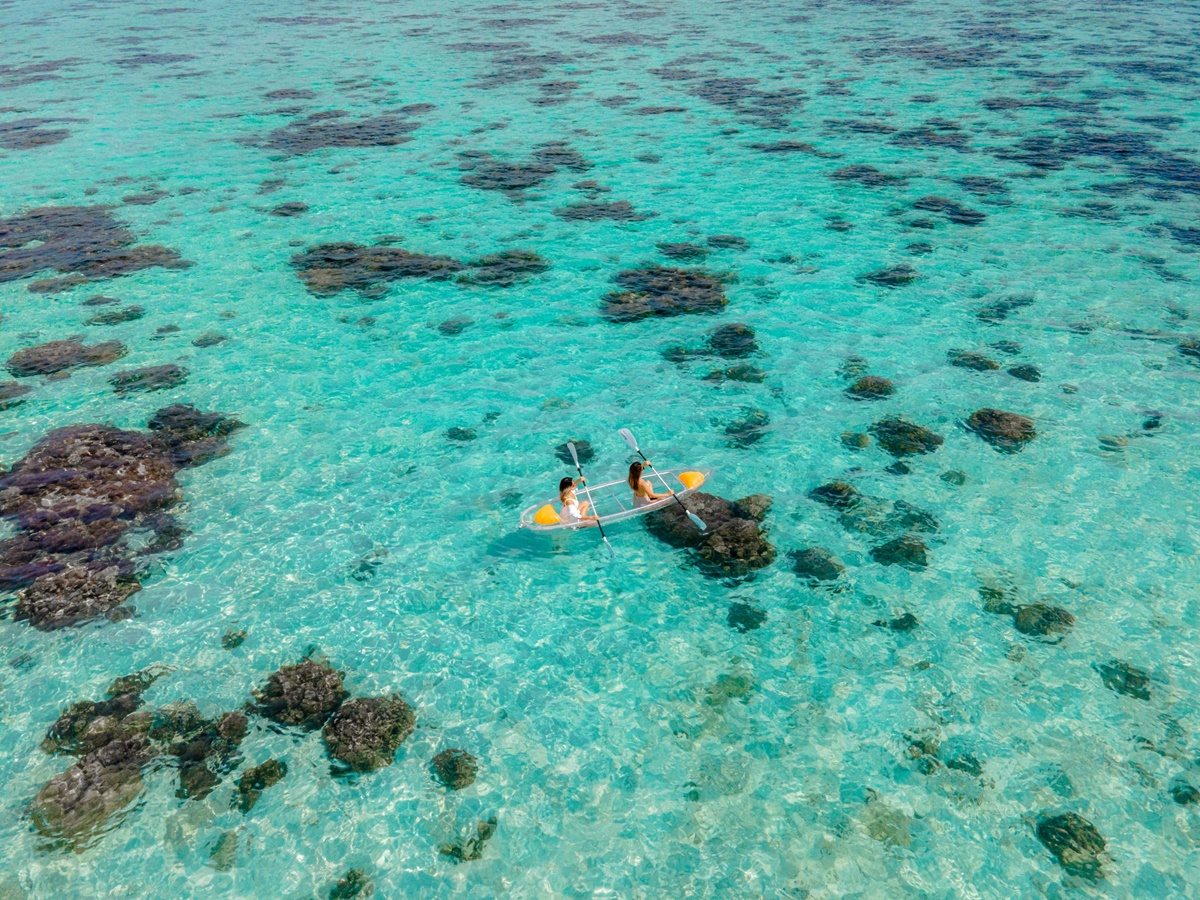 Koh Lipe