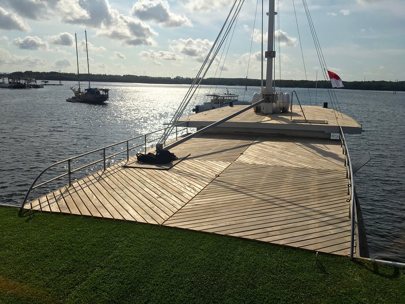 Imagen de viaje LAT.40