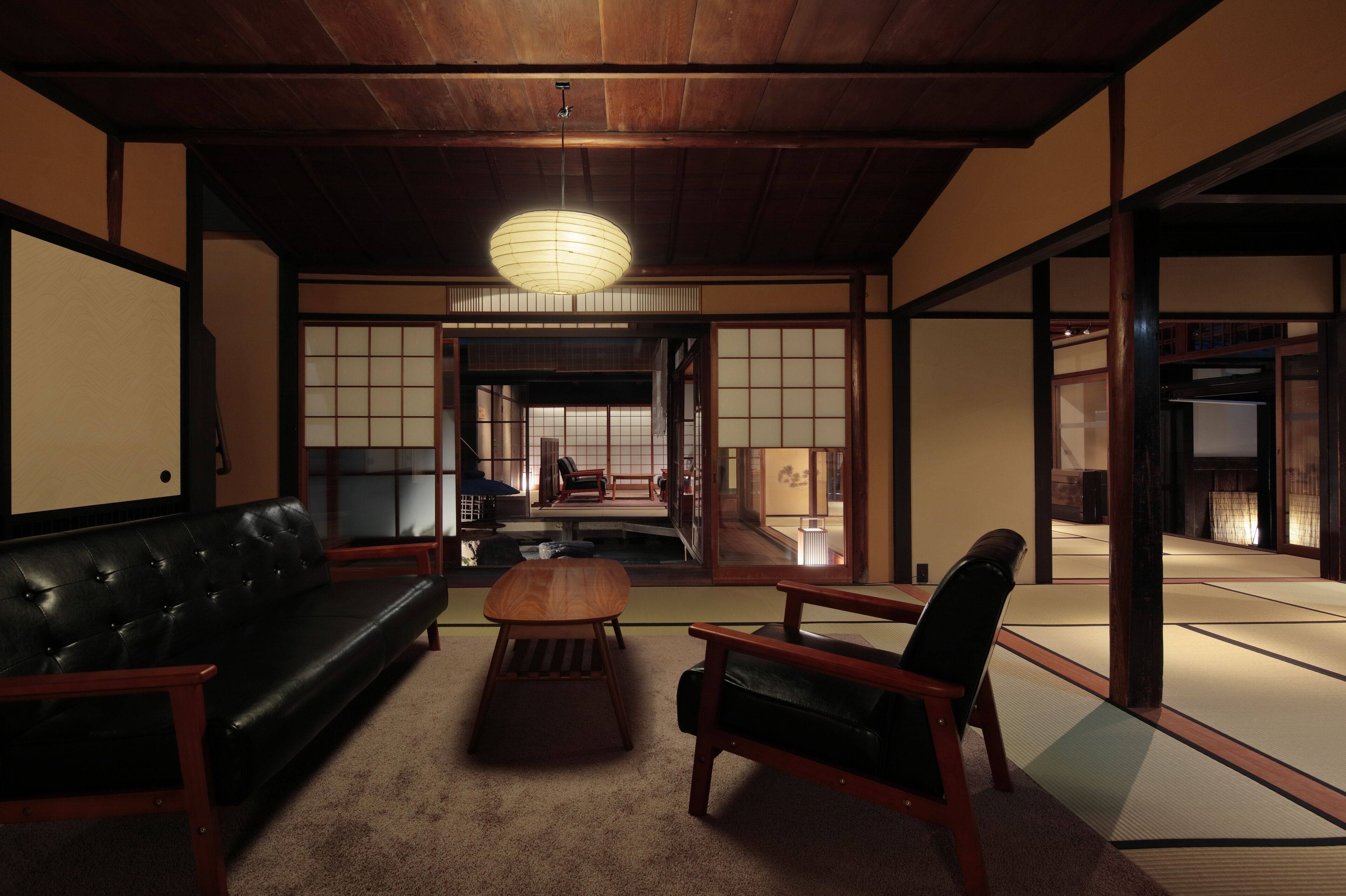 Candeo Hotels Kyoto Karasuma Rokkaku en Kyoto