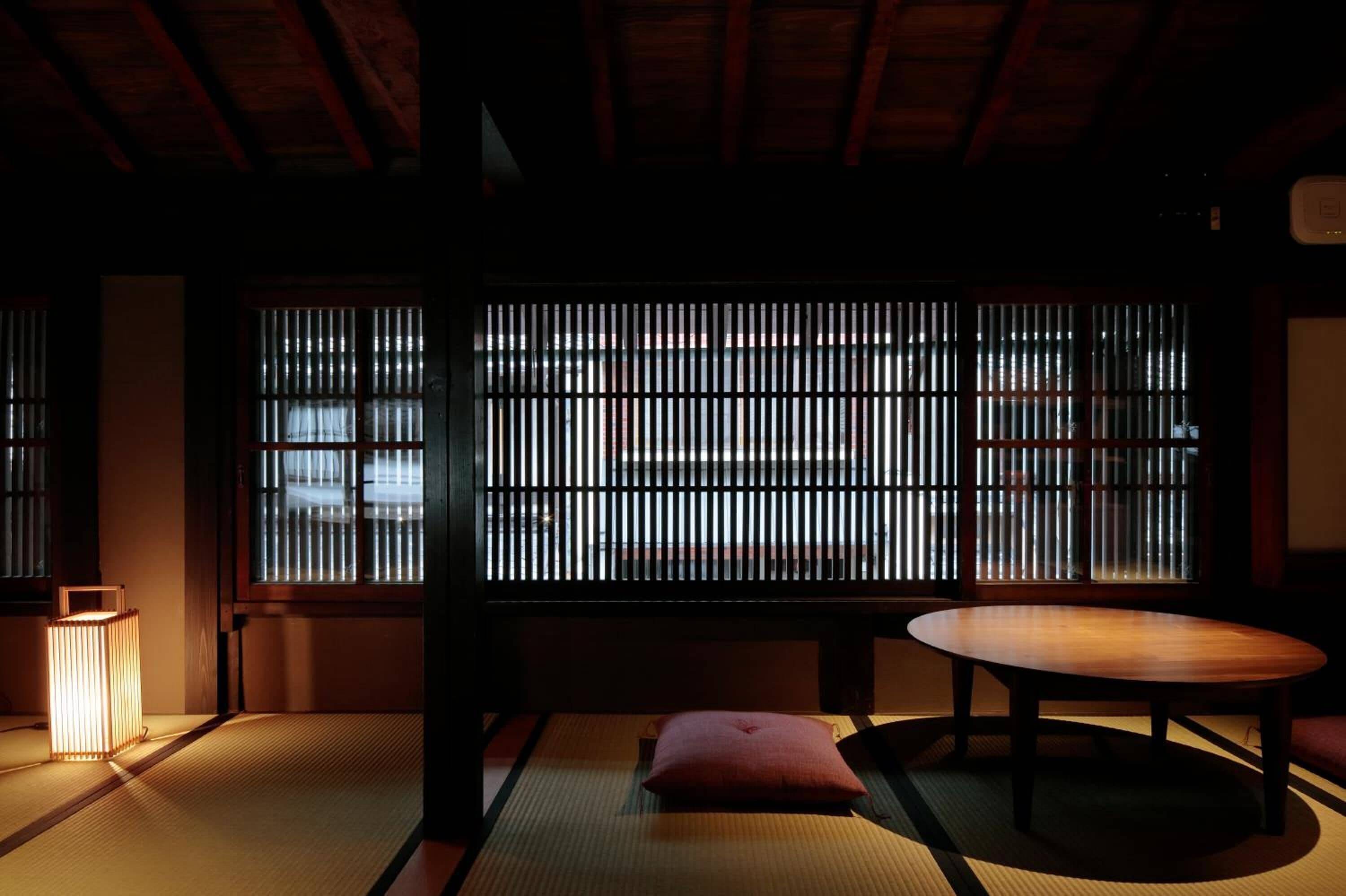 Candeo Hotels Kyoto Karasuma Rokkaku en Kyoto