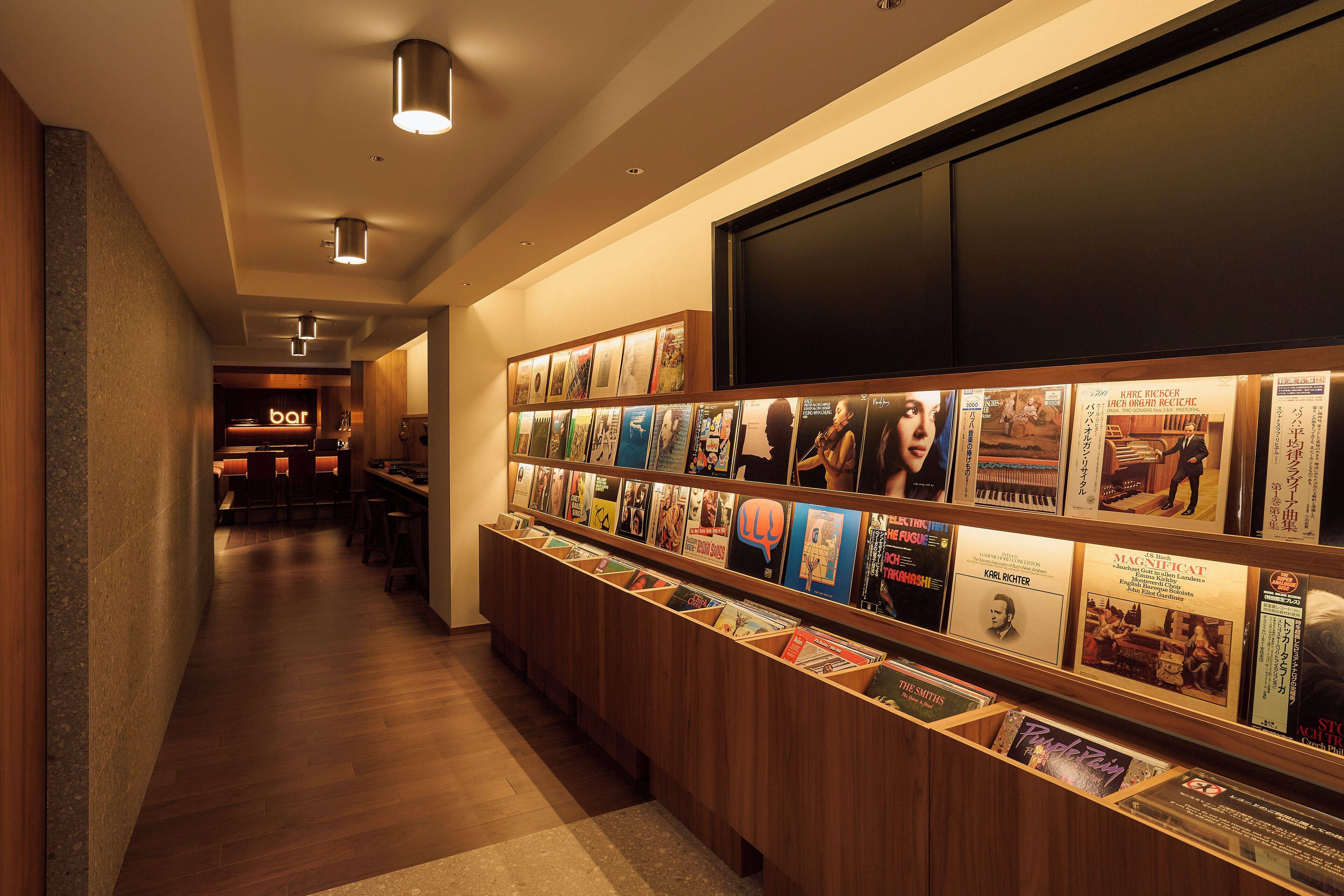 Grand Bach Kyoto Select en Kyoto