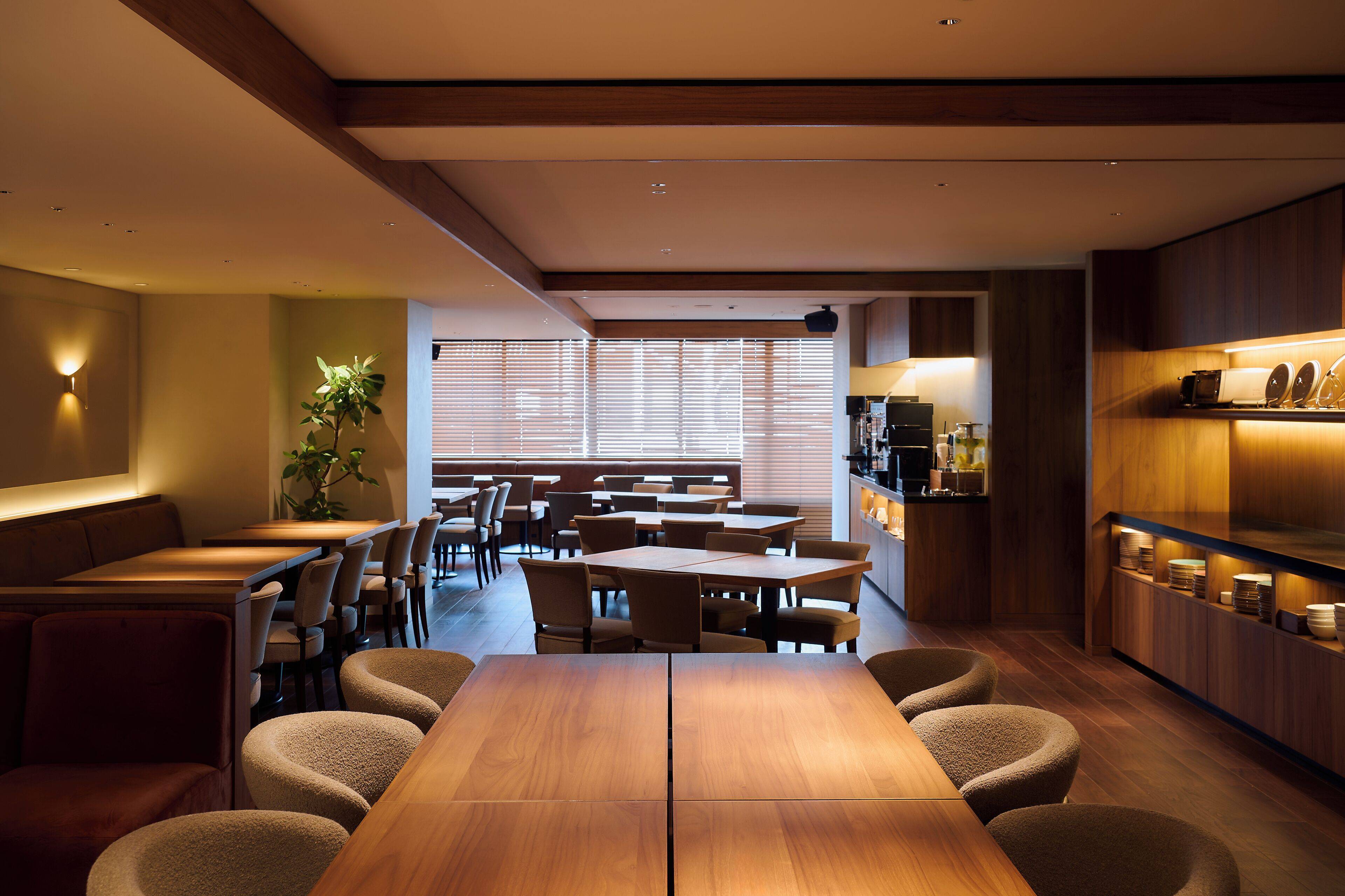 Grand Bach Kyoto Select en Kyoto