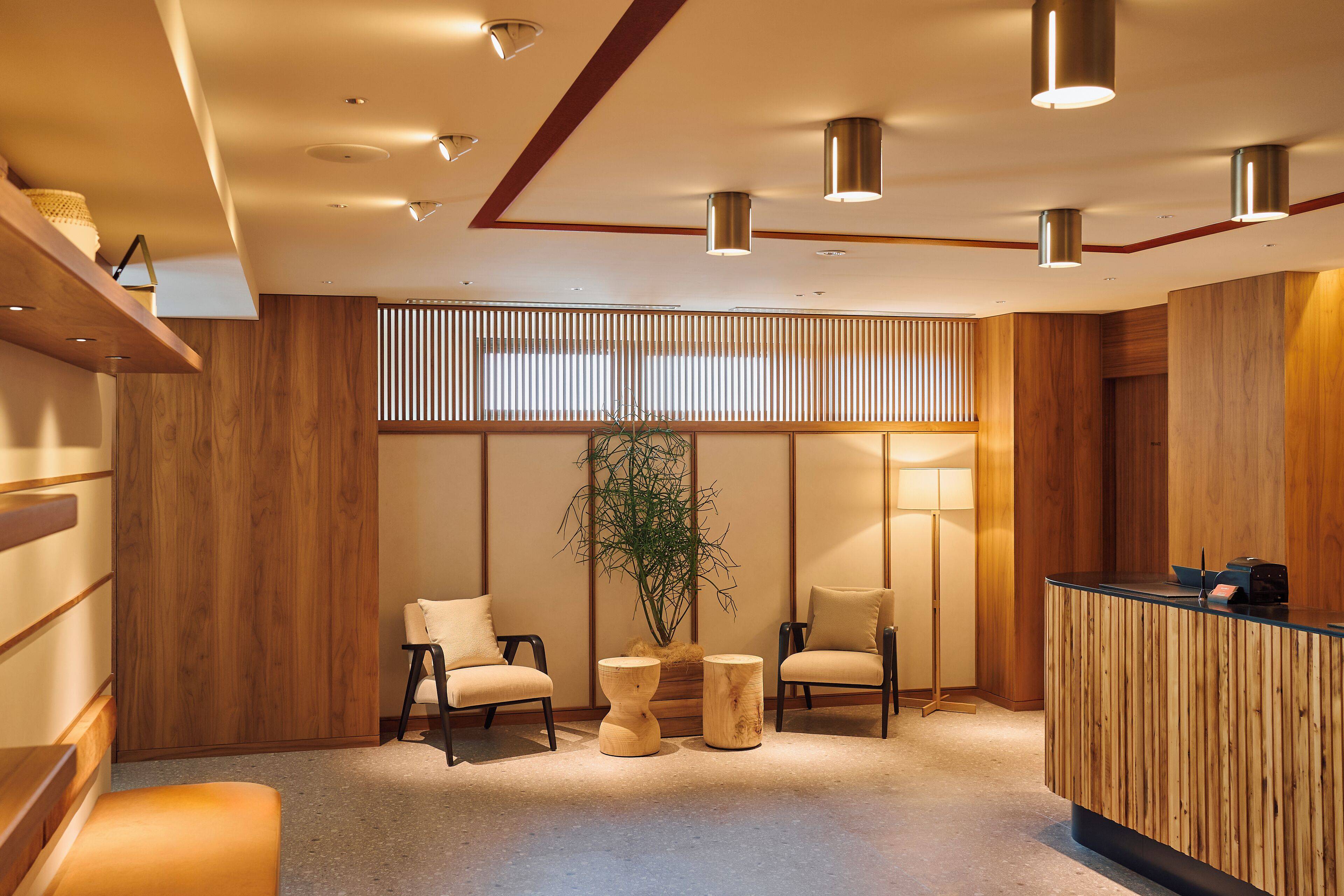 Grand Bach Kyoto Select en Kyoto