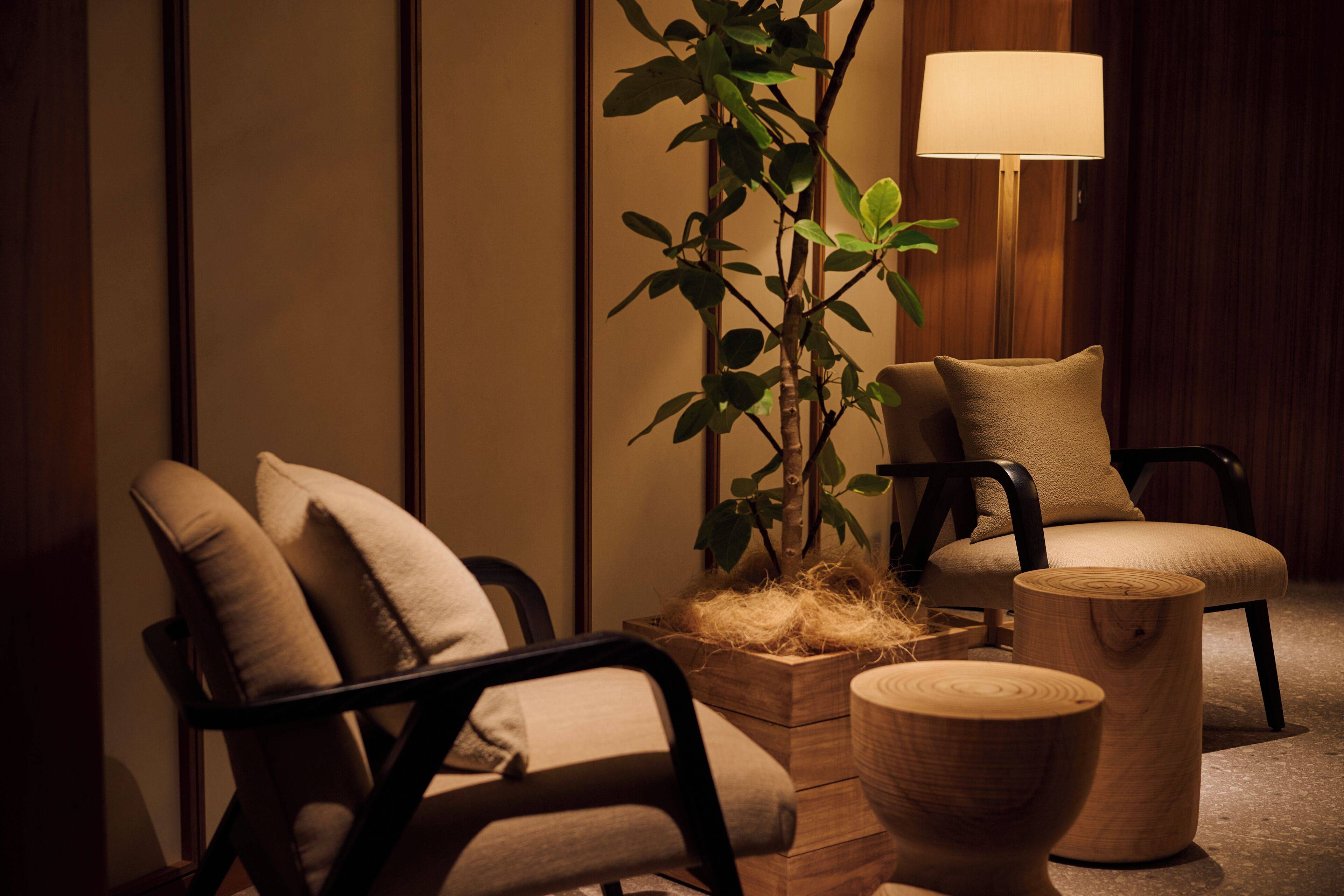 Grand Bach Kyoto Select en Kyoto