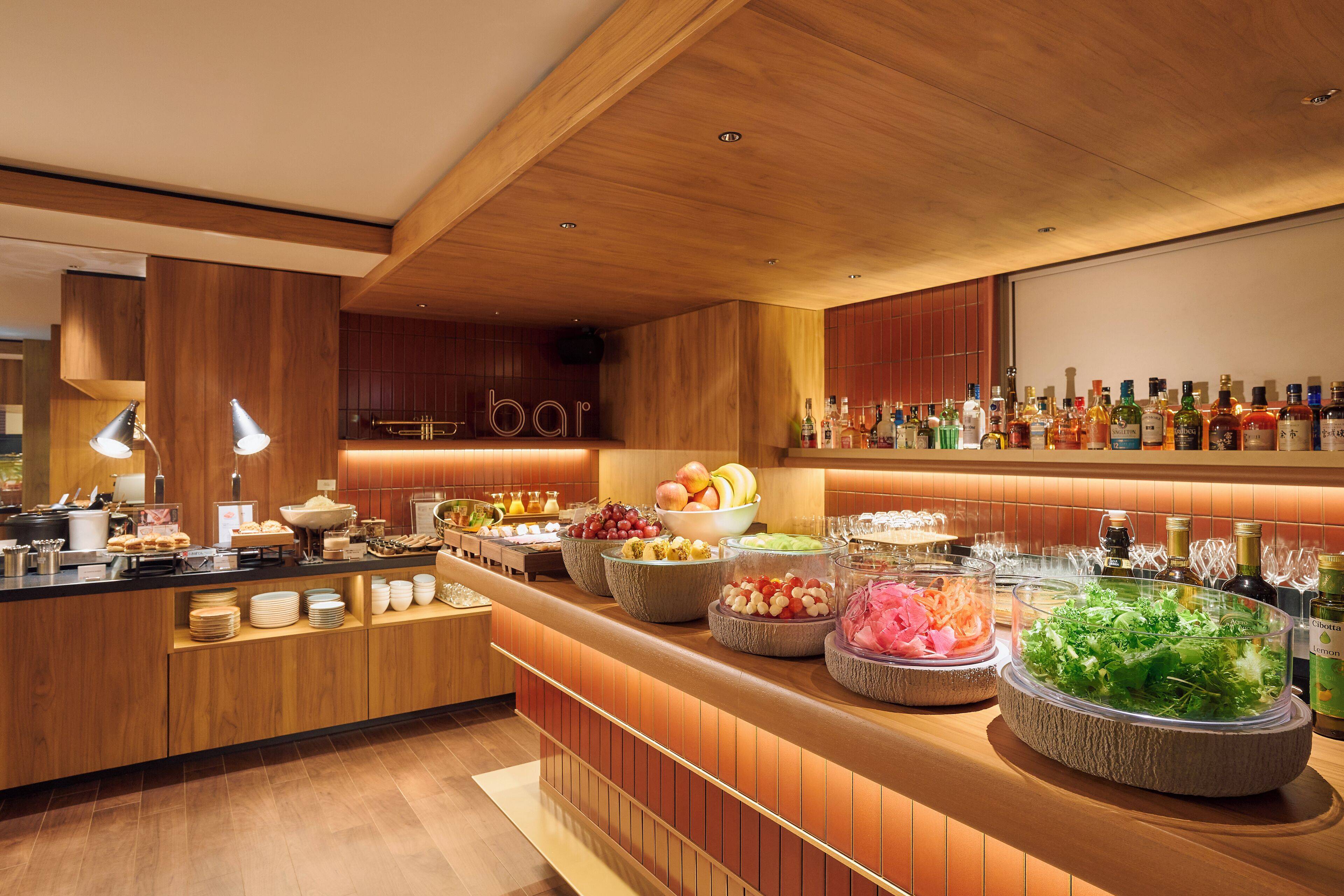 Grand Bach Kyoto Select en Kyoto