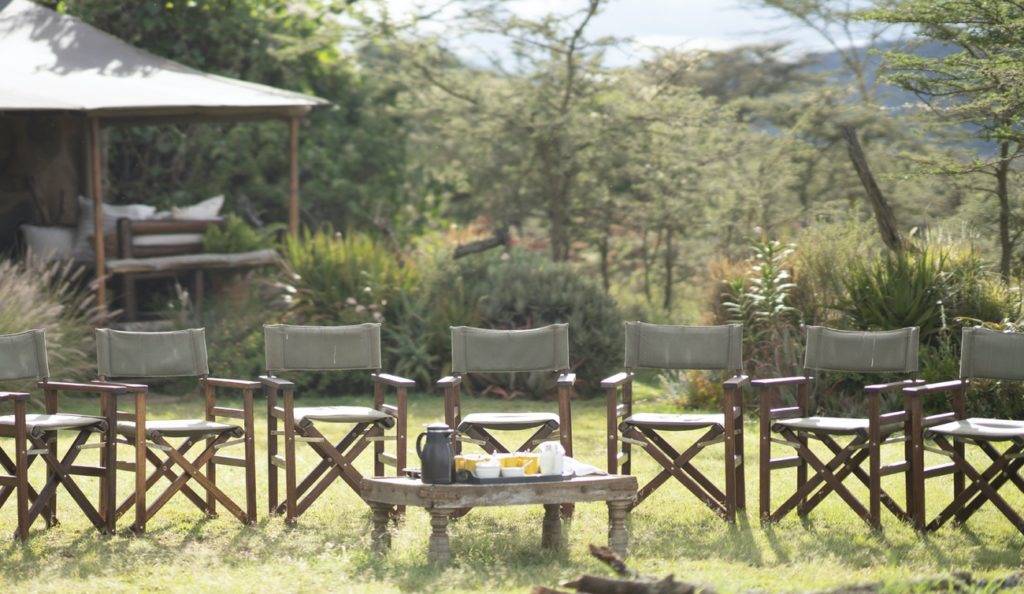 Laikipia