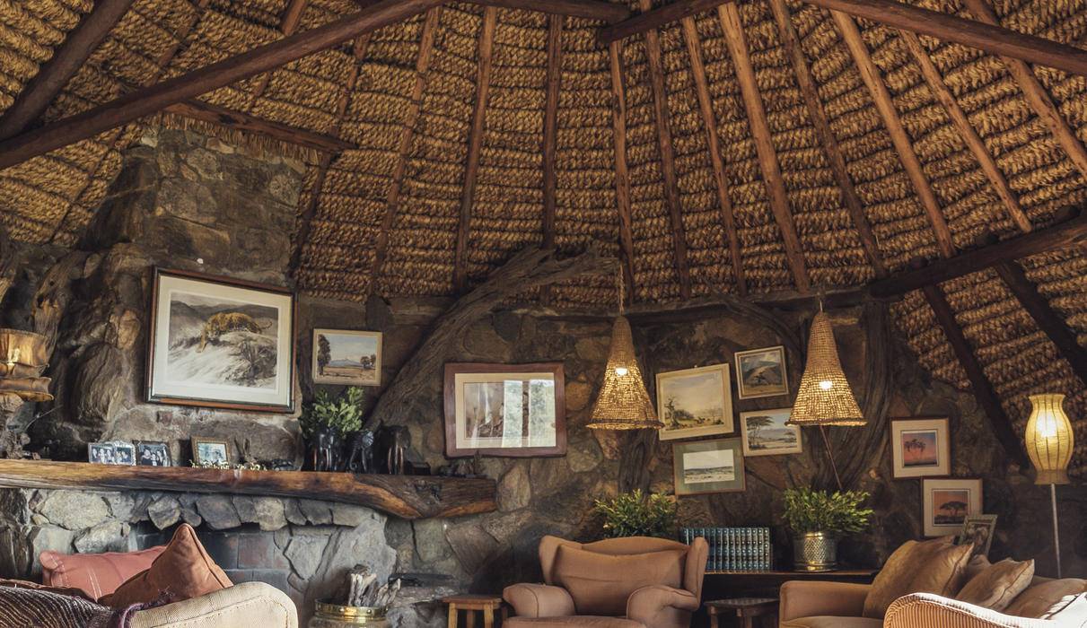 Imagen de viaje LAT.40