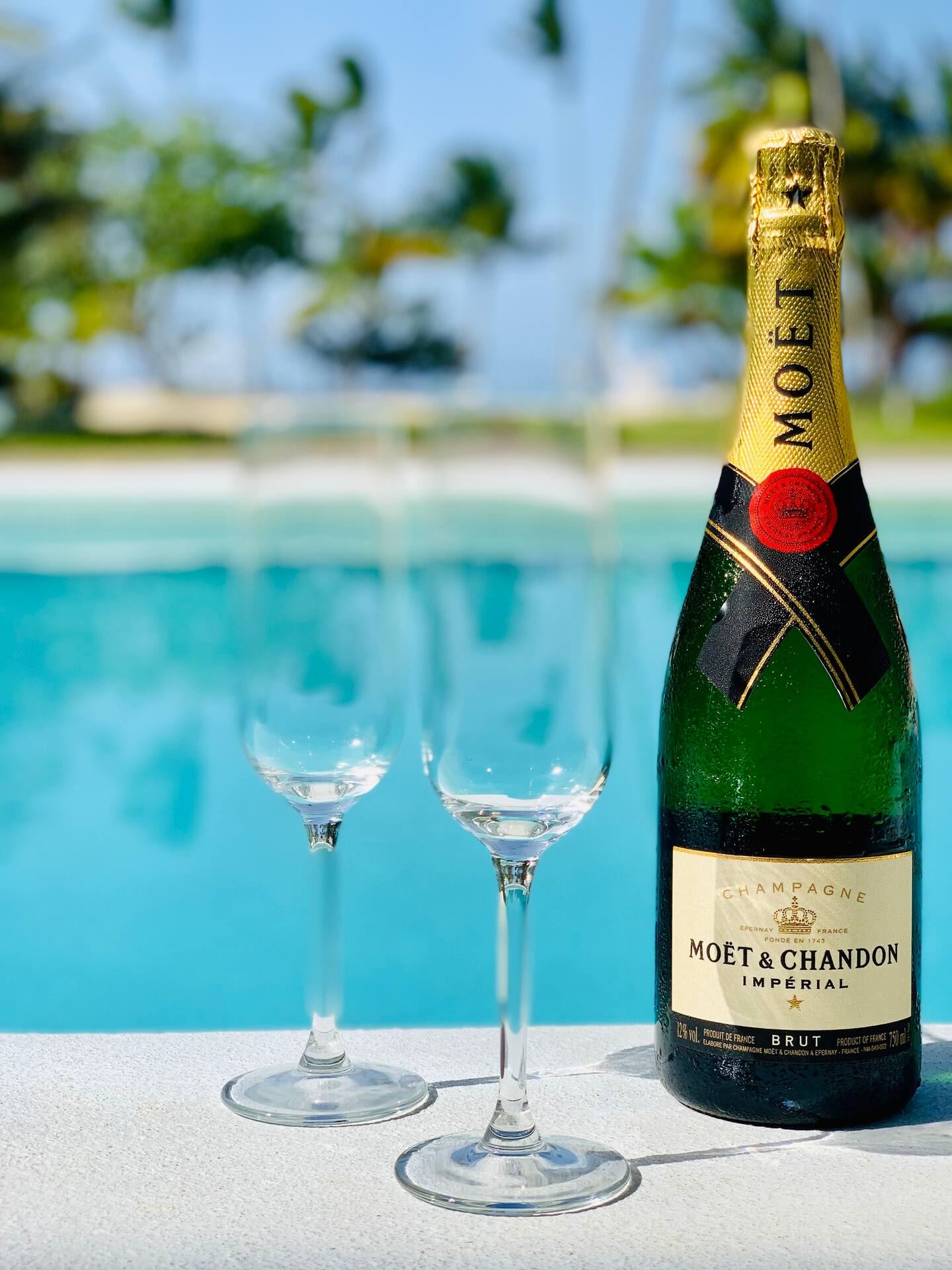 Villa Beachfront en Las Terrenas