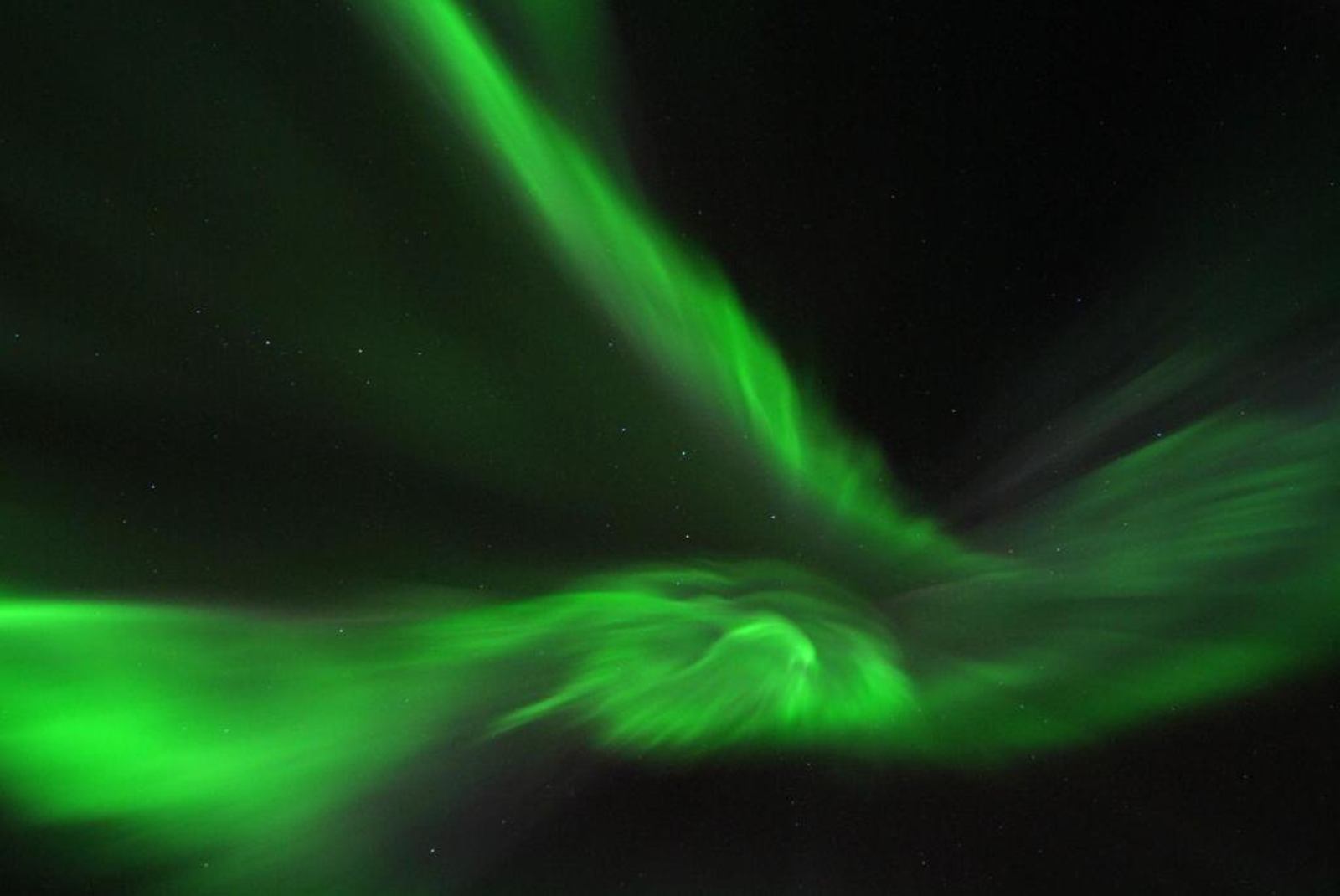 Hotel Levi Panorama en Levi