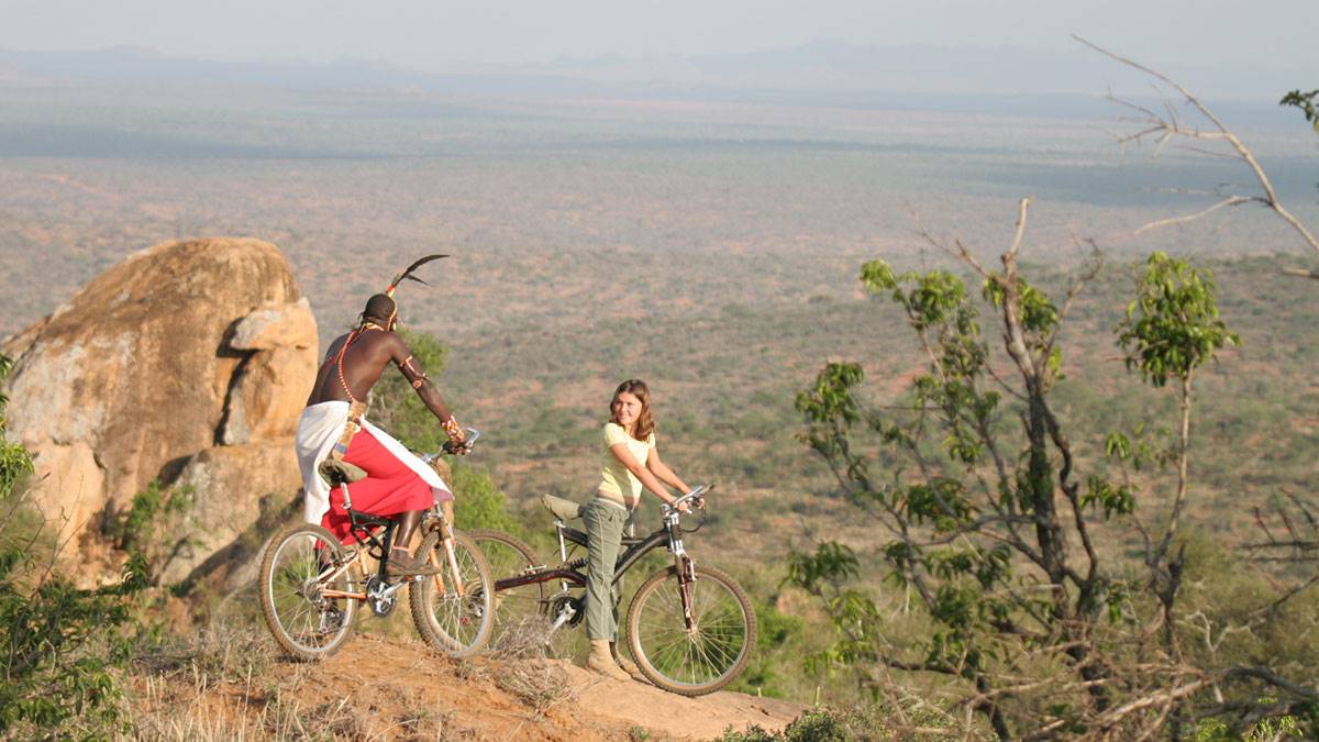 Imagen de viaje LAT.40