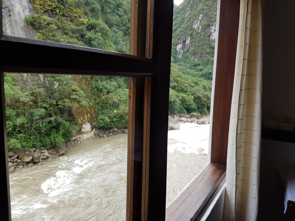 Imagen de viaje LAT.40