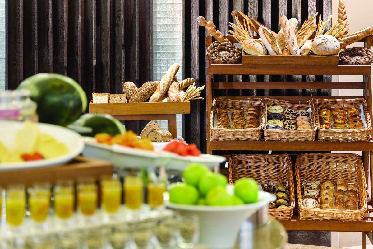 Imagen de viaje LAT.40