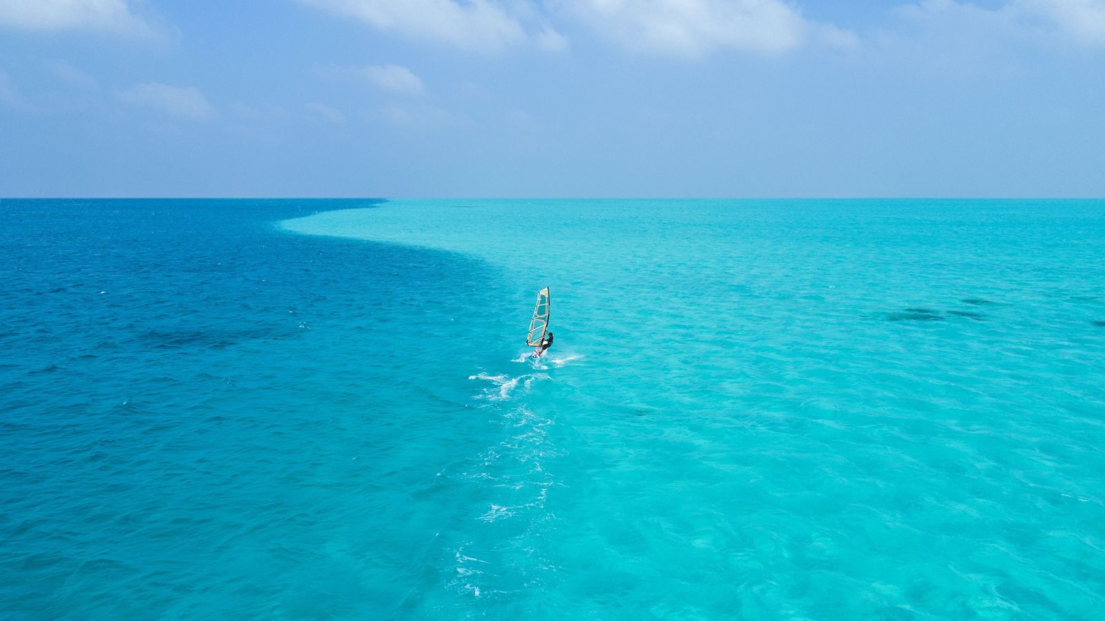 Taj Exotica en South Male Atoll