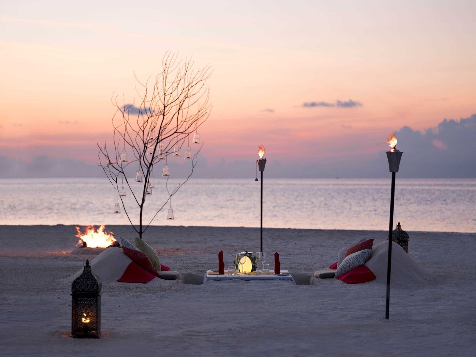 Vakkaru Maldives en Baa Atoll